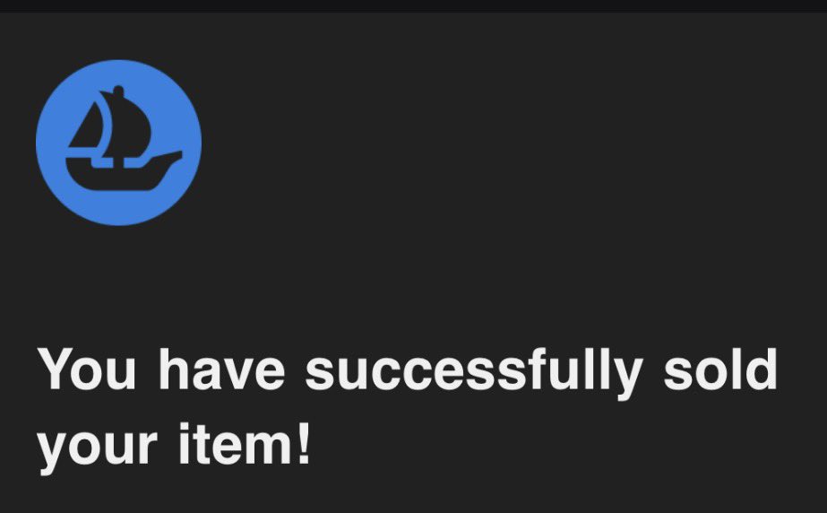 Balou.eth tweet media