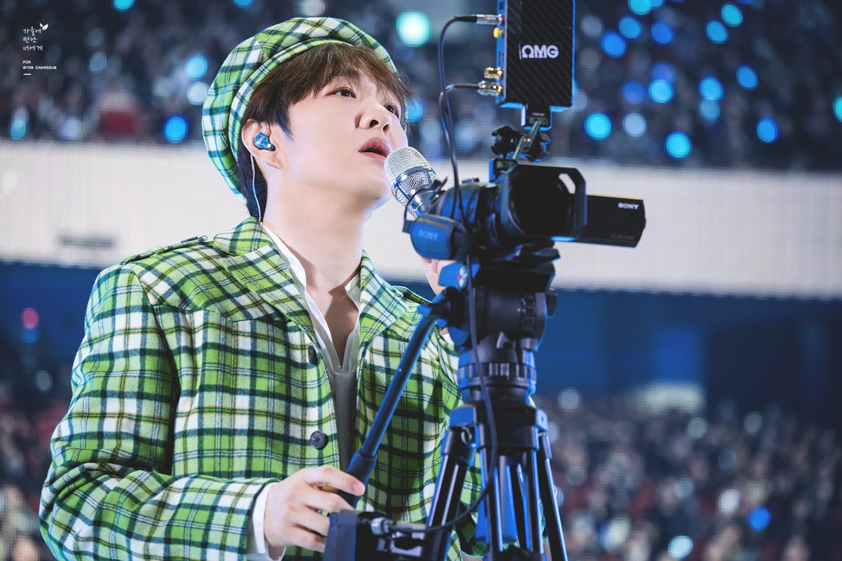 가을에 만난 너에게 tweet media