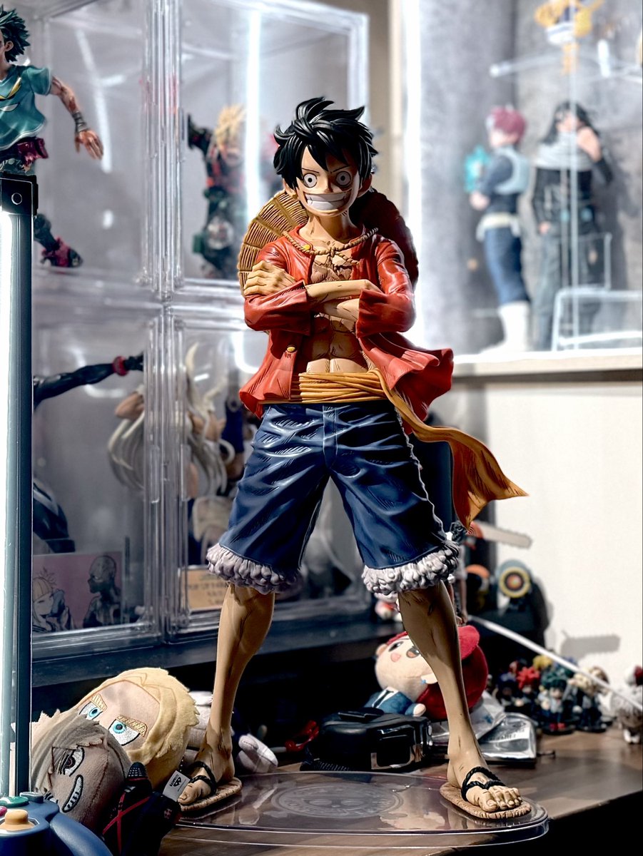 Tony wise___(ワイズ)🤢 tweet media