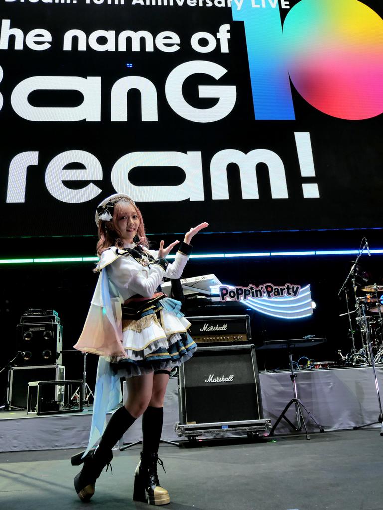 西尾夕香 (@240y_k) / Posts / X