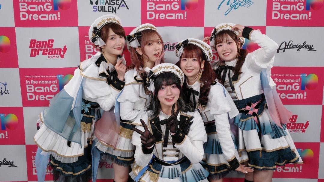 西尾夕香 (@240y_k) / Posts / X