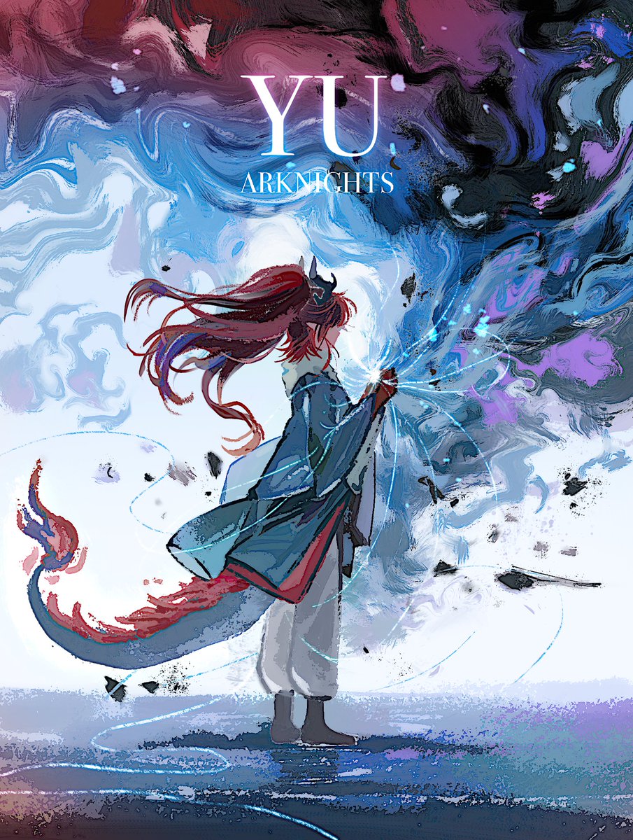 野菜包子 tweet media