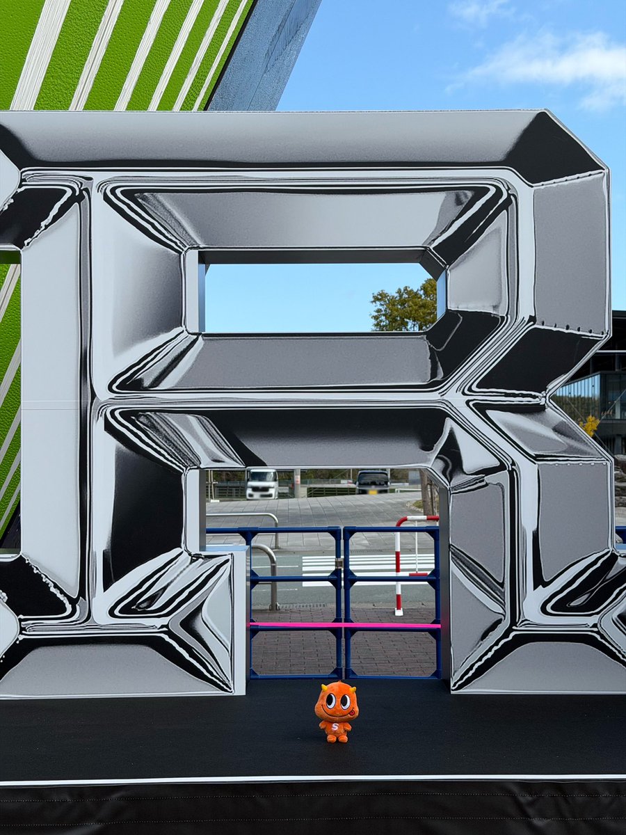 しょごどん tweet media