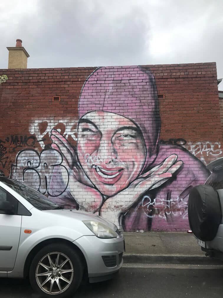 アナゼル@現実を見ろ tweet media