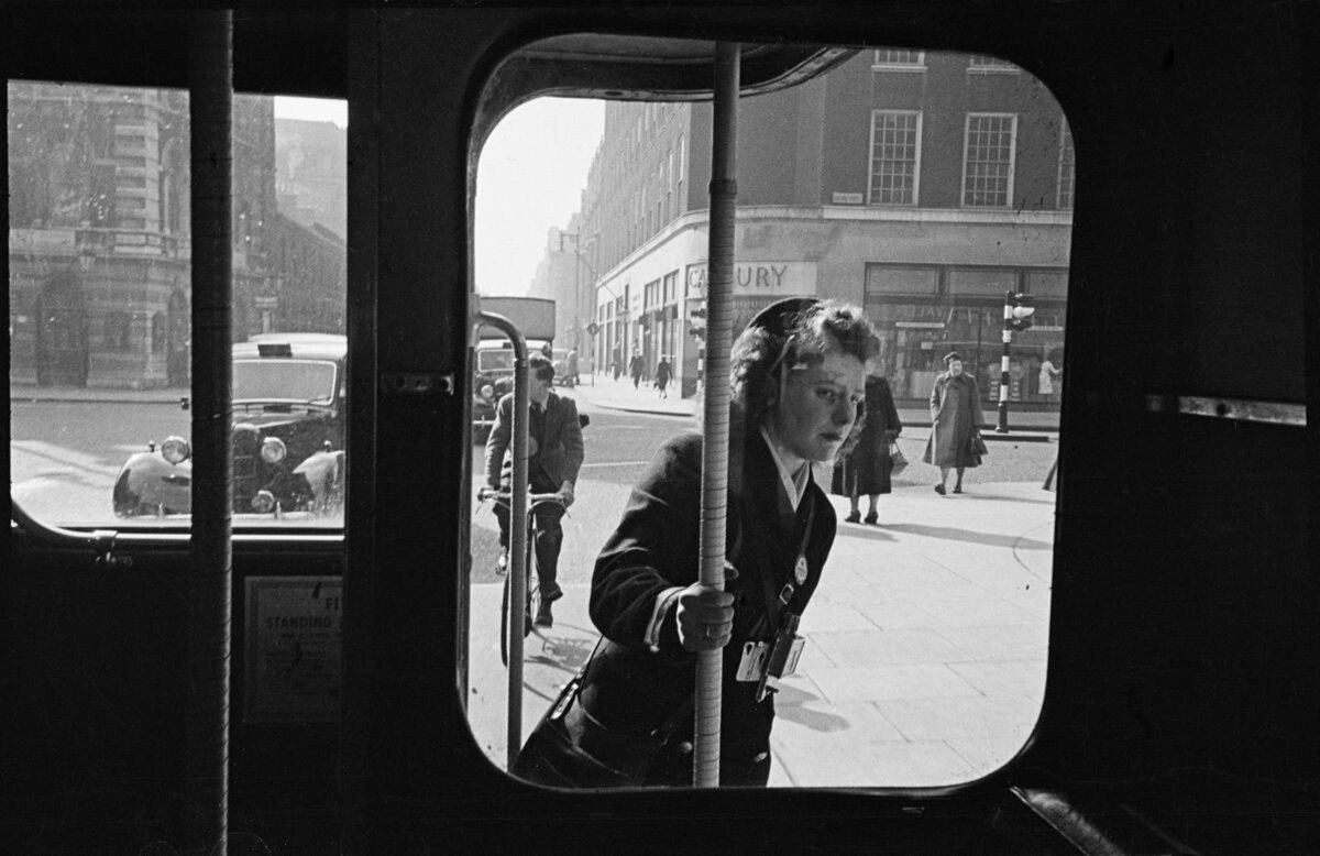 Paolo Streito tweet media