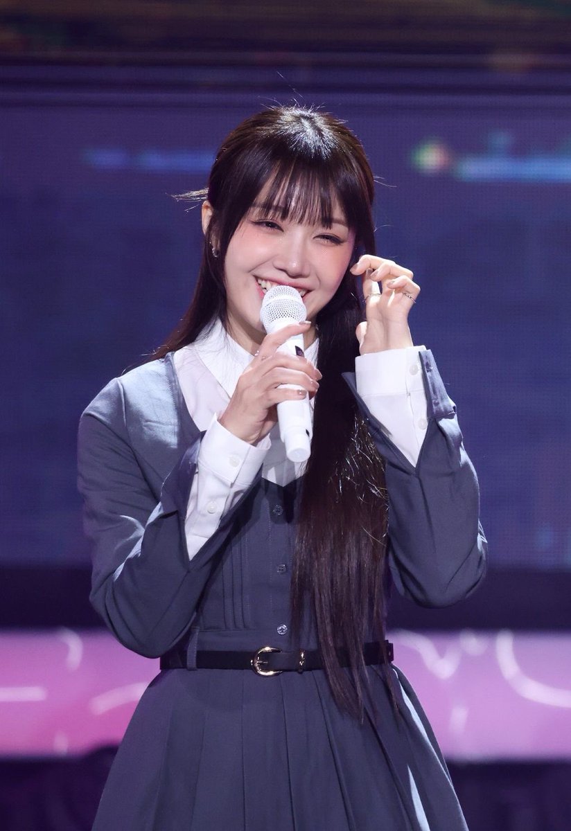 야호 tweet media