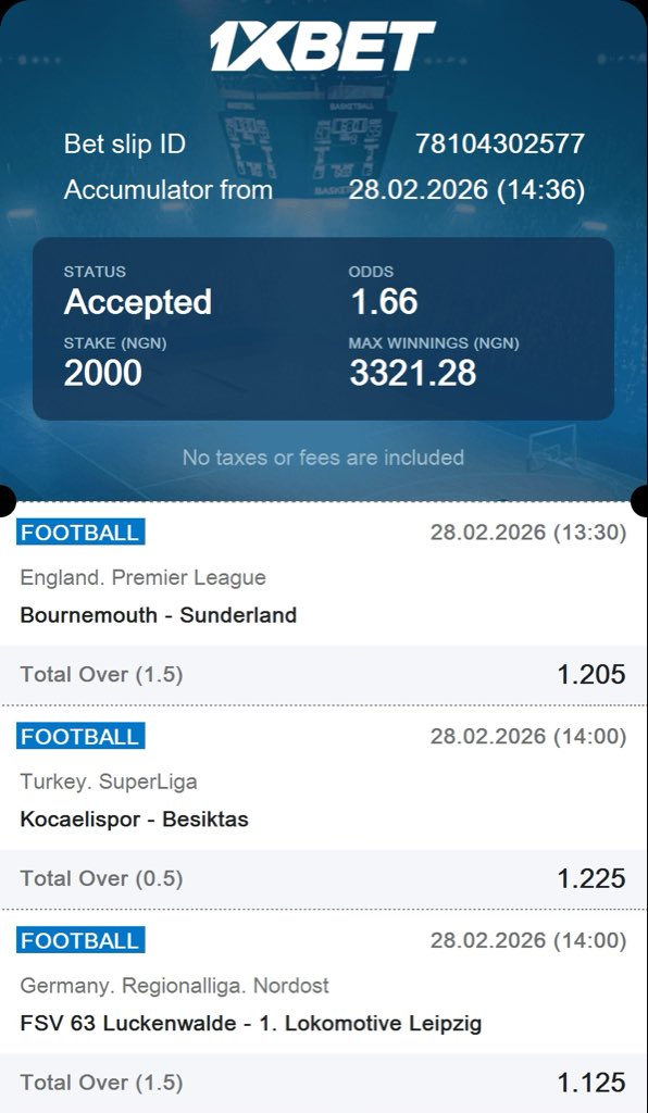 First option Blog (@bigleeeooo) on Twitter photo 