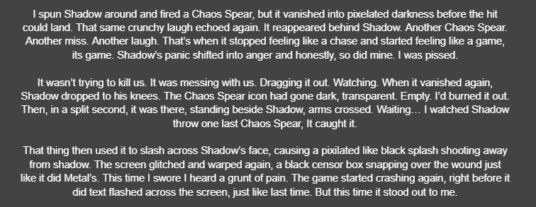 JJ Studios tweet media