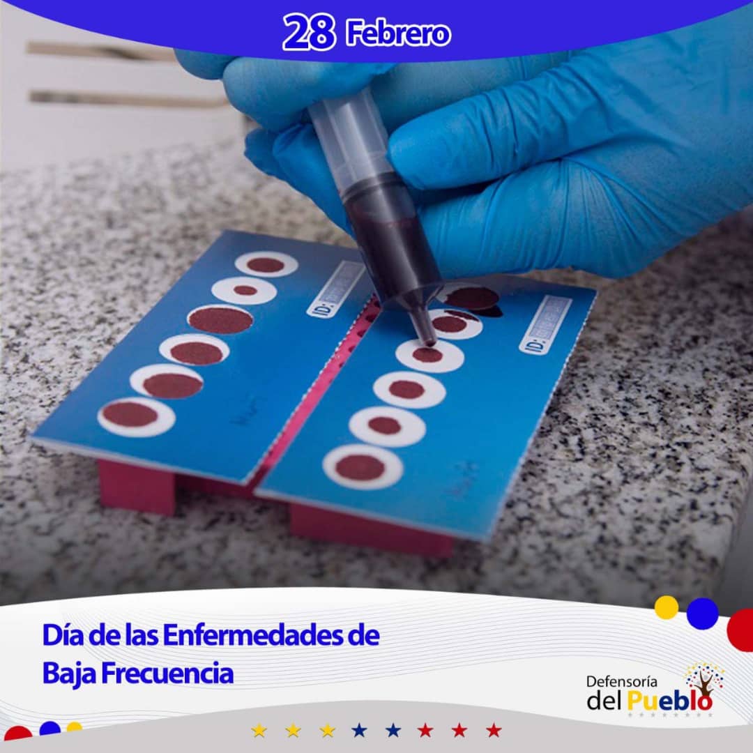 @Defensoríadelpueblo_Cojedes (@ddp_cojedes01) on Twitter photo 