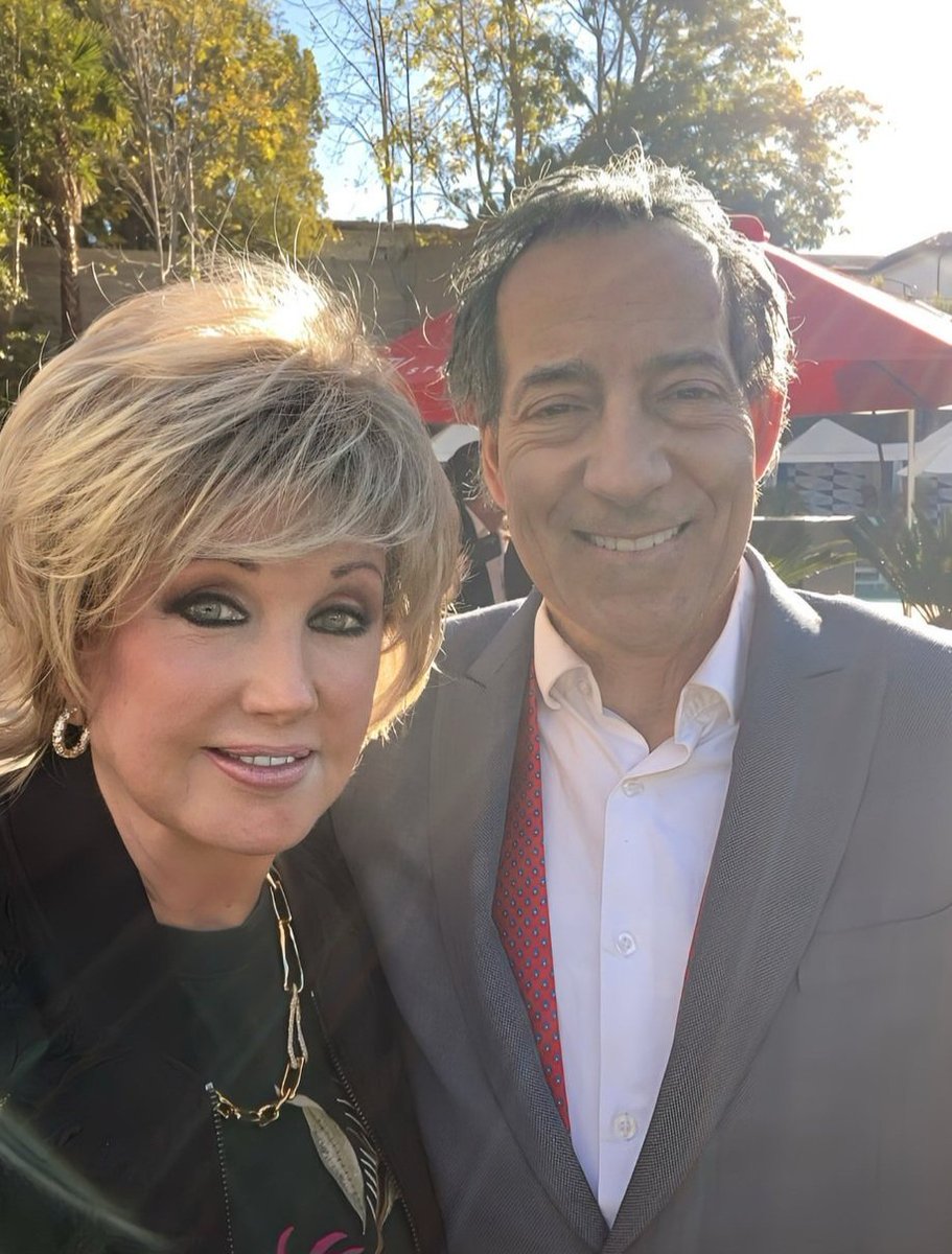 Matthew Nichol tweet media