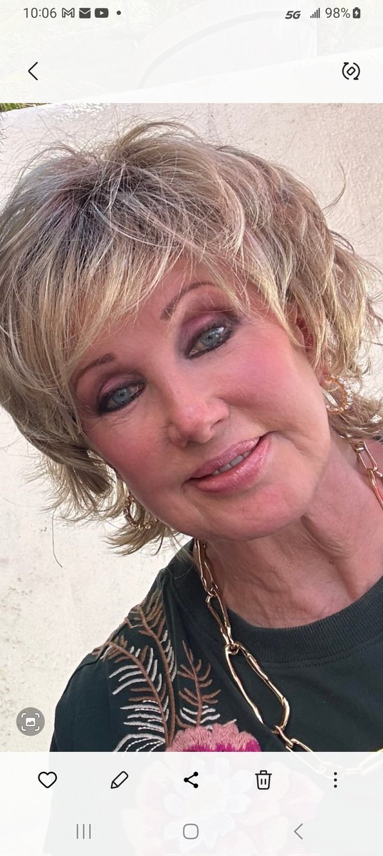 Matthew Nichol tweet media