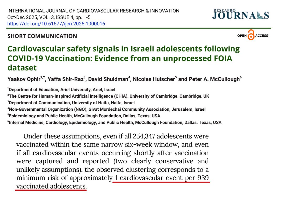 Massimaux tweet media