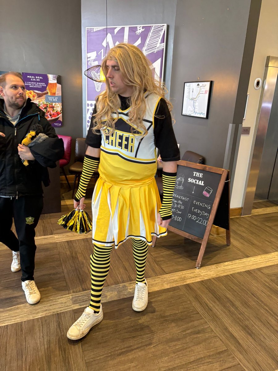 Gary Maynard tweet media