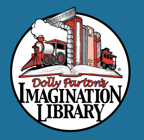 Year of the Frog Brain - Day 394
We've reached out to Dollywood Foundation to explore the possibility of integrating TWOPU game rewards/burns into a donation to this worthy charity centered around children's literacy.  It seems like a nice alignment and provides a charitable