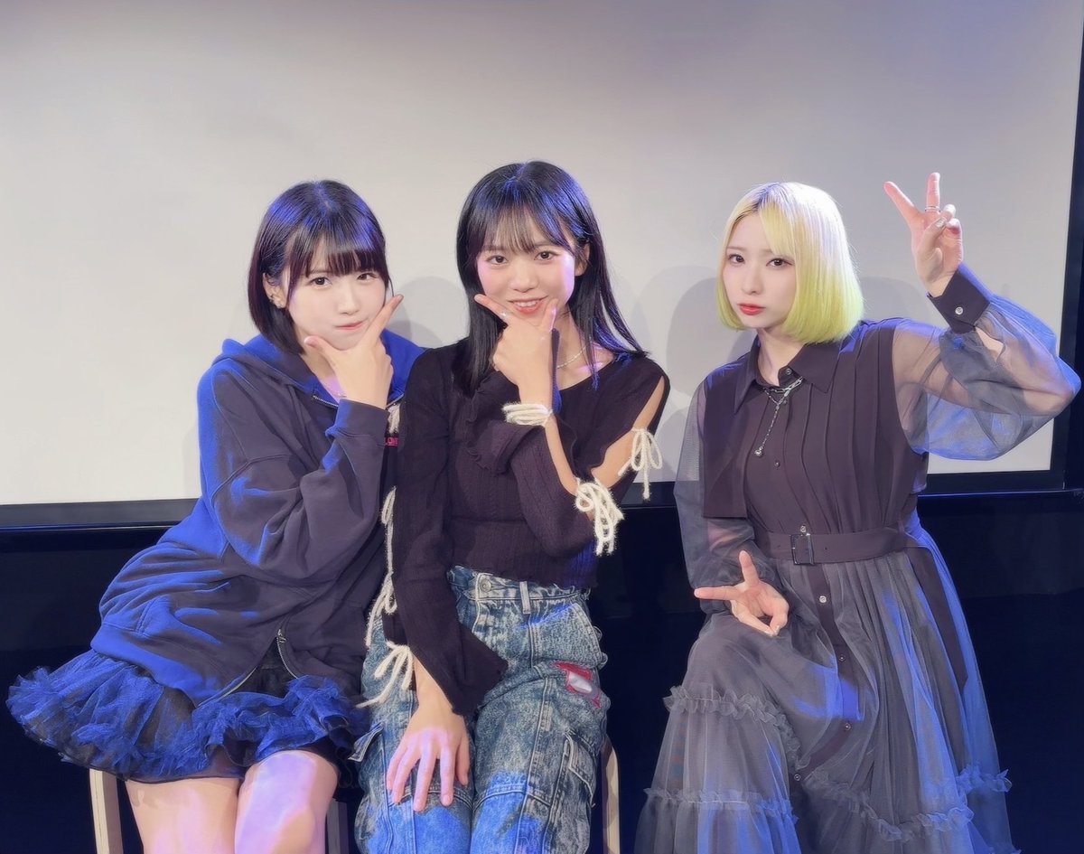 FC限定イベントありがとうー🍻 REDのみんなに久しぶりに会えてめちゃ