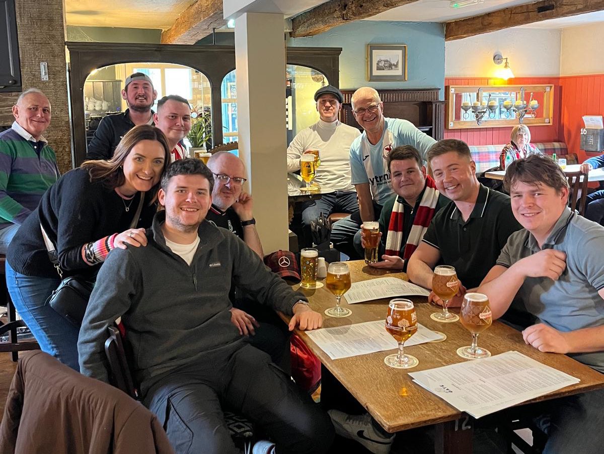 Stevie B 🍒💙 tweet media