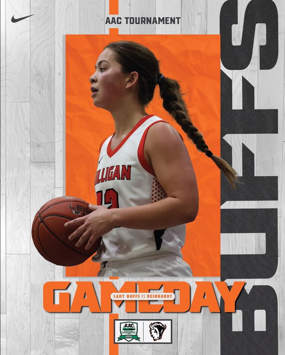 Milligan Women’s Basketball tweet media