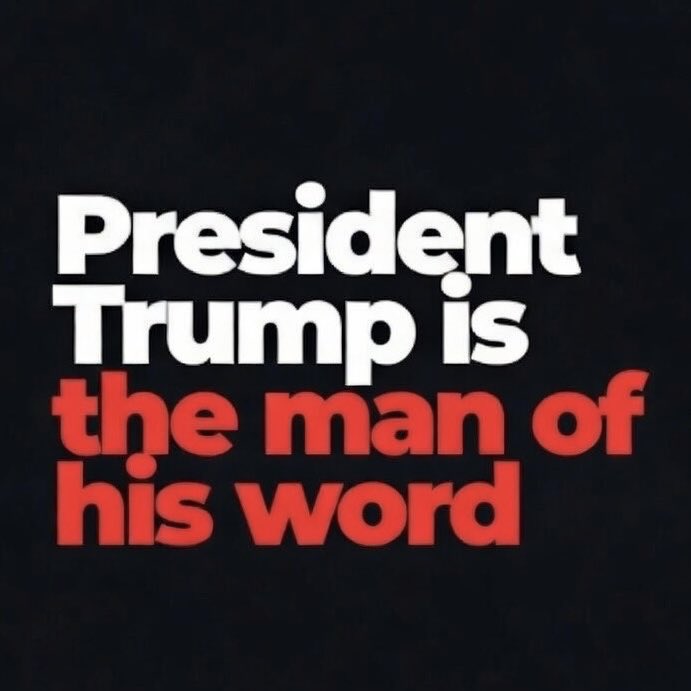 AzadRaha tweet media