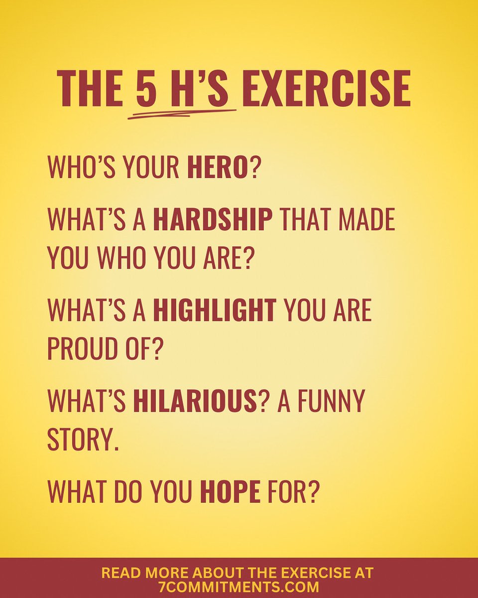 Jon Gordon tweet media