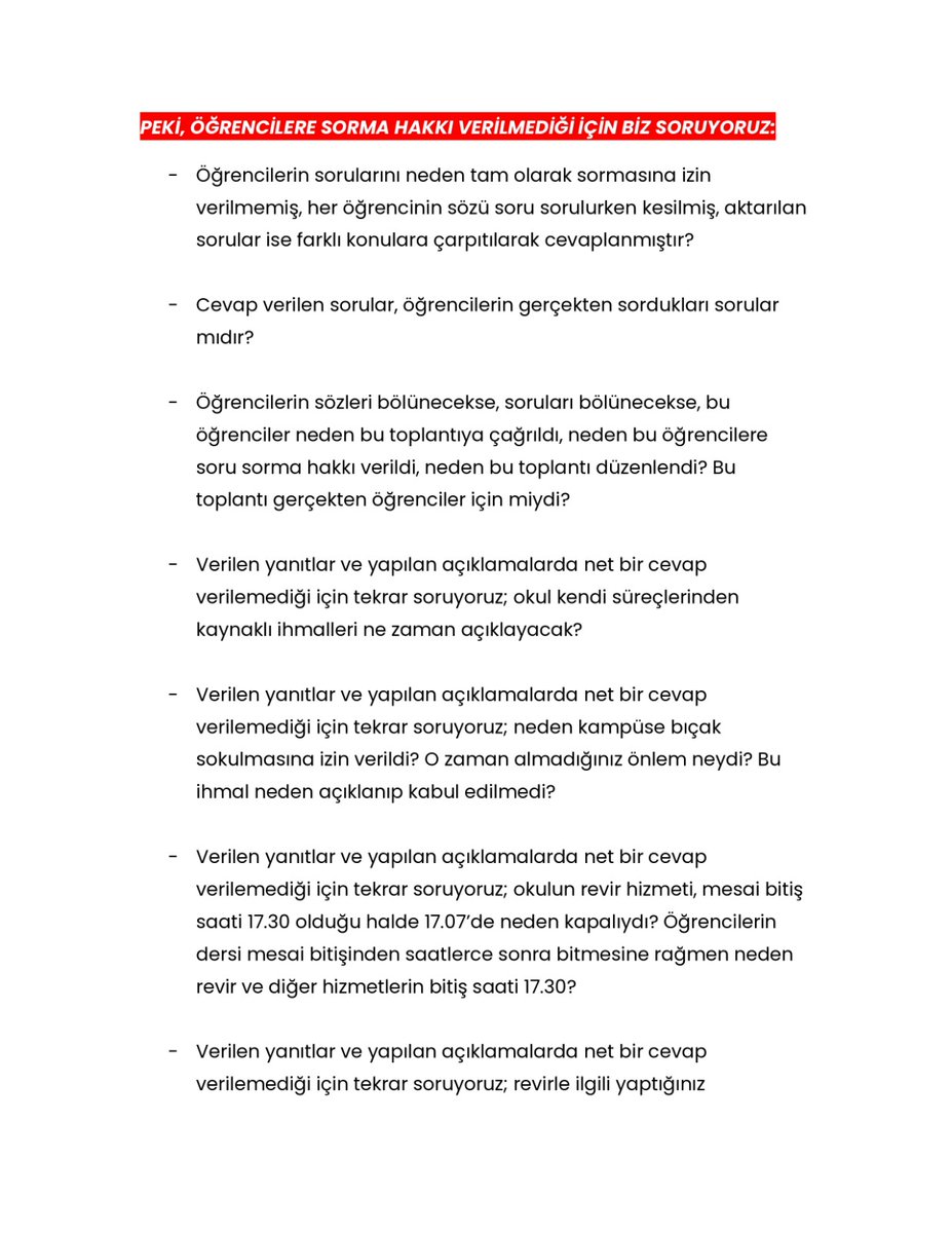 brinqq tweet media