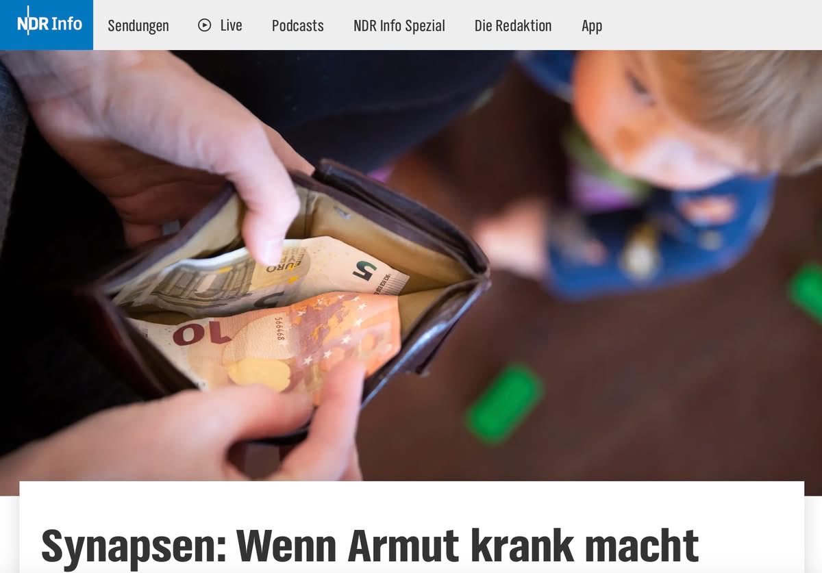 Sebastian Friedrich tweet media