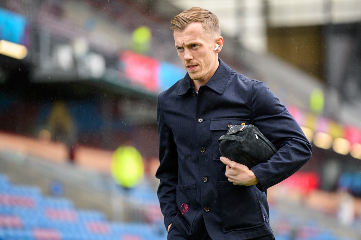 Matt Scrafton tweet media