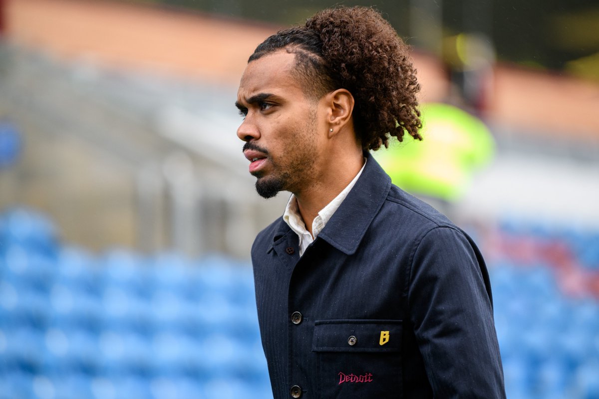 Matt Scrafton tweet media