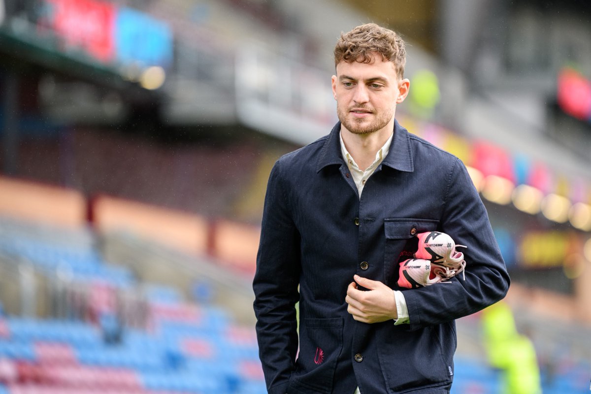 Matt Scrafton tweet media