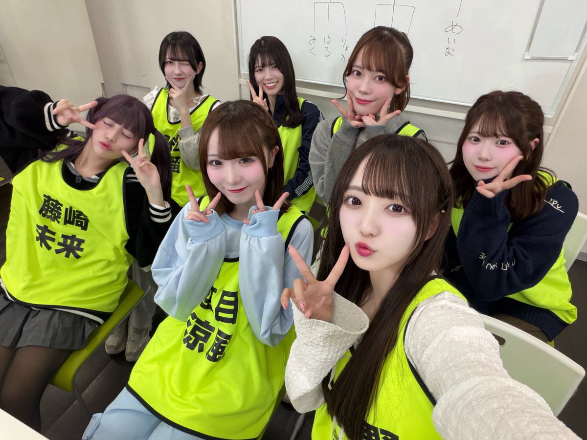 生配信ありがとうございました そして、お安いお手軽チケット販売開始