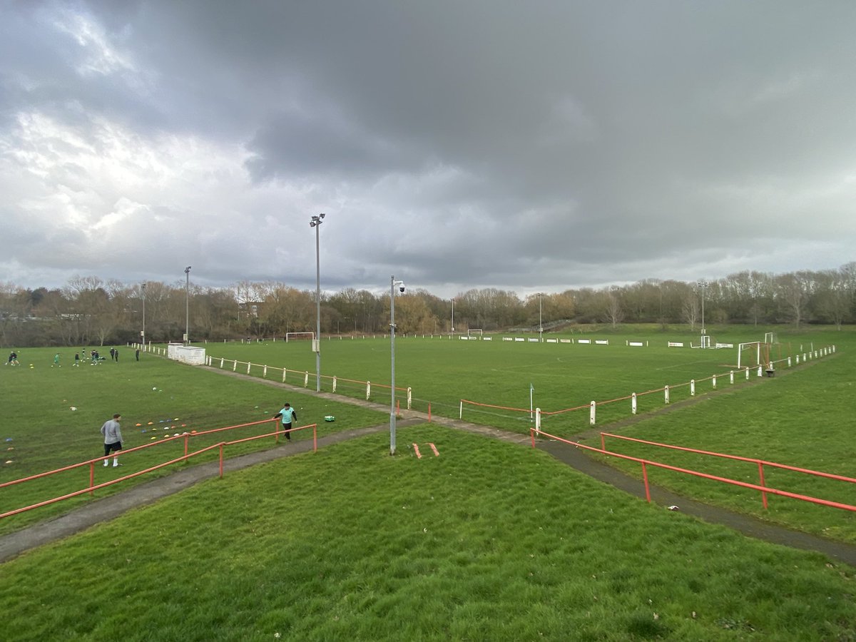 Clive Thompson tweet media