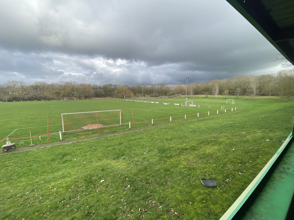 Clive Thompson tweet media