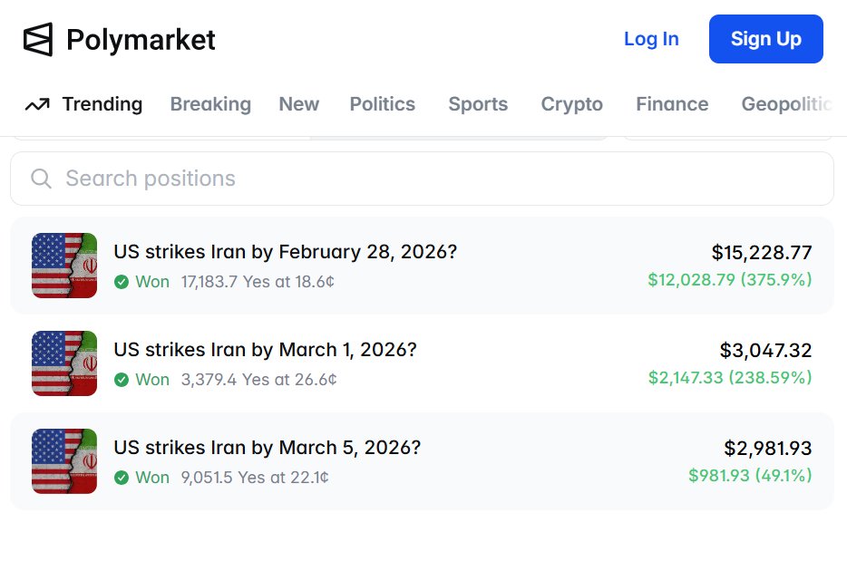 PolyInsider tweet media