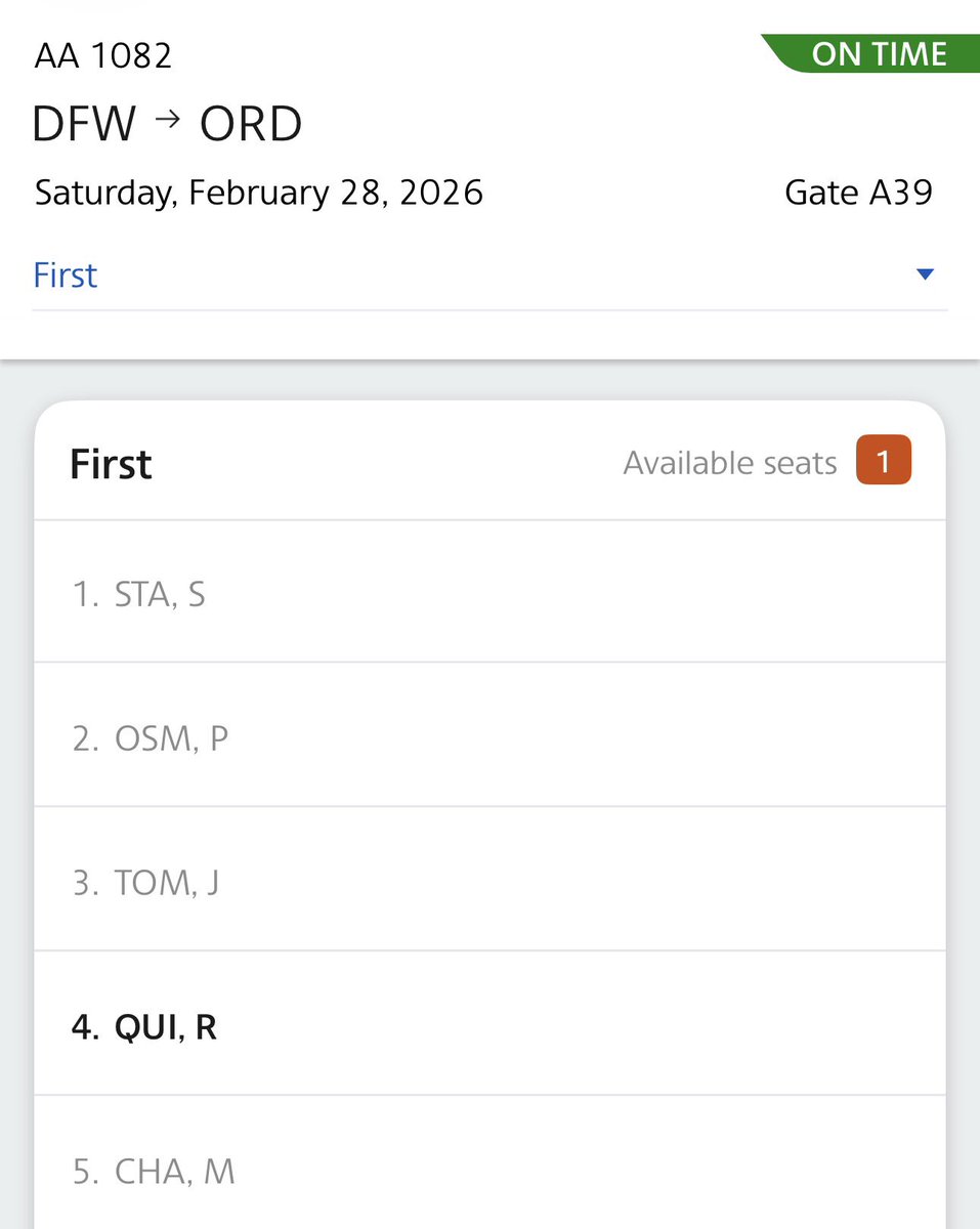 Bob Quillman tweet media