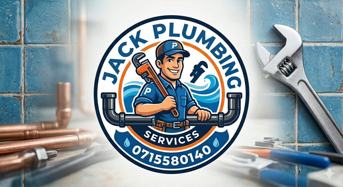 kingetich tweet media