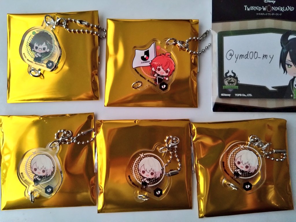 まるも🍧プロカ必読 (@Mo0Maru) / Posts and Replies / X