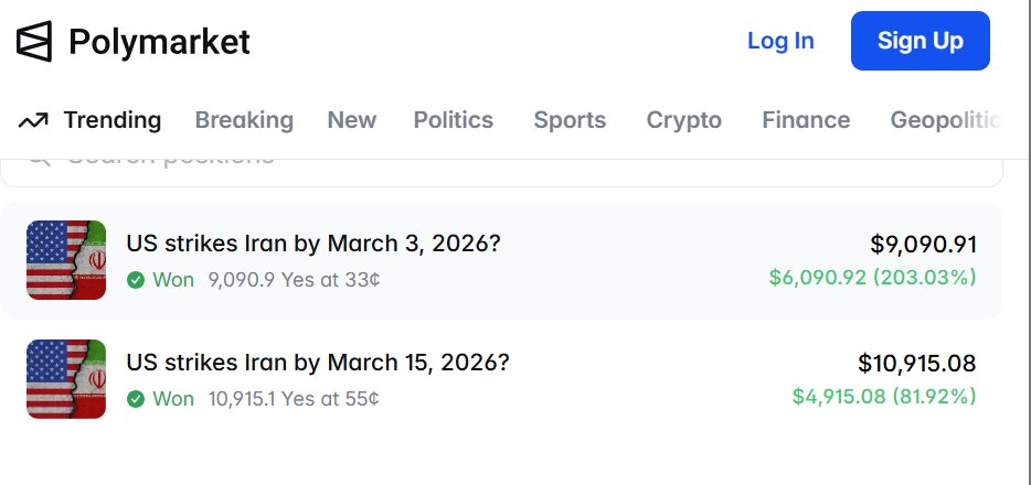 PolyInsider tweet media