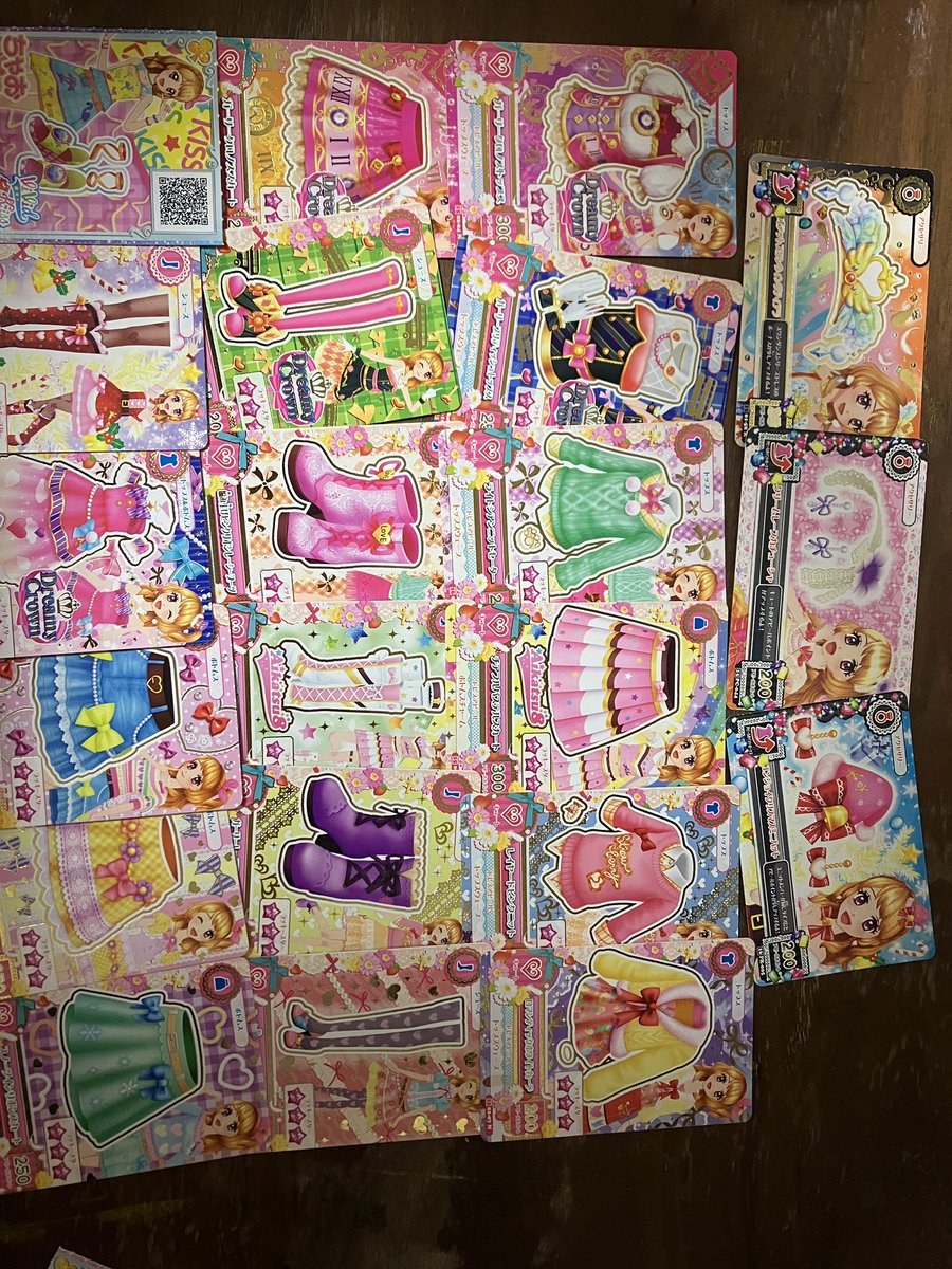 かいり tweet media