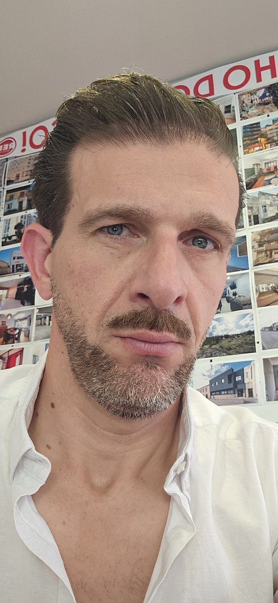 PedroDavidSilv's tweet photo. Acreditar nos pequenos e grandes desafios do dia-a-dia, faz o dia seguinte ser melhor! Multiplica por 1 ano, 3 anos, 10 anos 😉 https://t.co/27YdaoIJwv