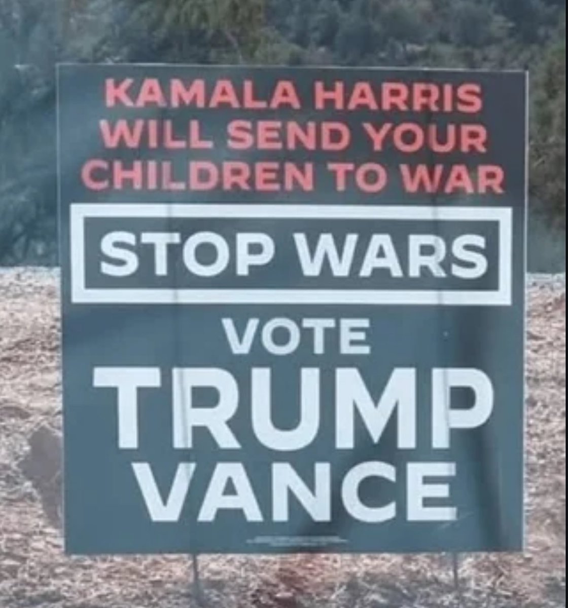 Scru🇳🇬 tweet media