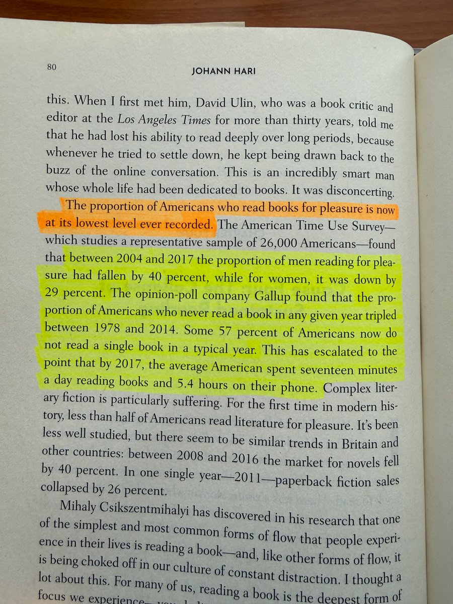 Alex & Books 📚 tweet media