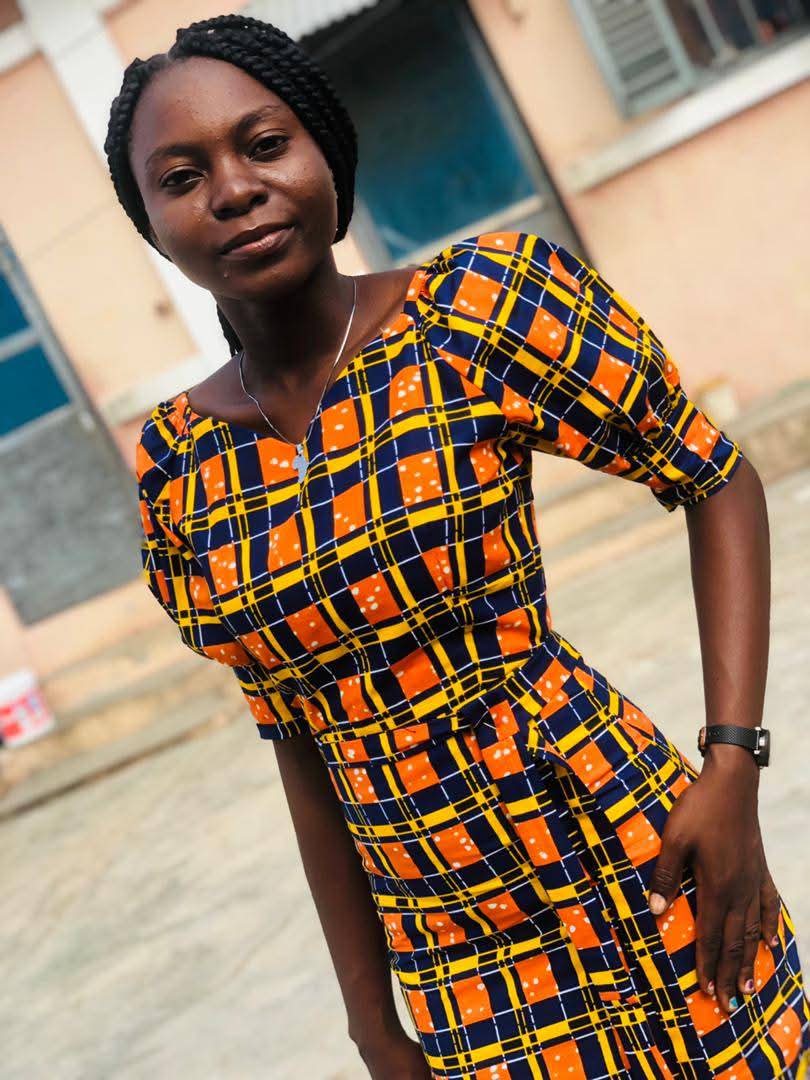 nutsugahaheto's tweet photo. Happy blessed birthday Naa.
Wishing you God's blessings and beyond. https://t.co/TBAdsygPDl