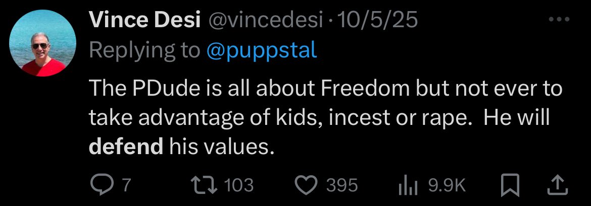 mimi | postal dude’s wife ♡ tweet media