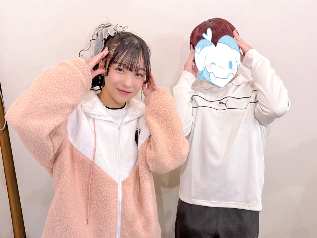 良いところ見せれなかったと思うけど「ドッジボール上手だったよ！」っ