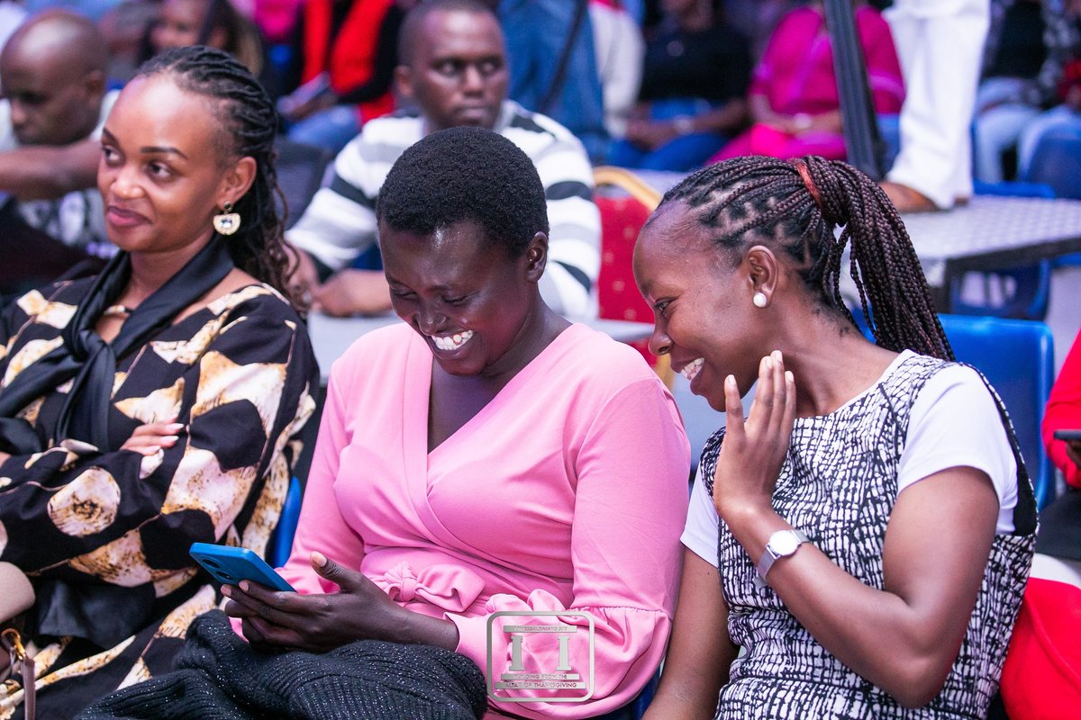 JccKenya's tweet photo. God's strategy doesn't always make sense, but it always provides results. It's rare for a battle to be won through silence, a shout , 300 men, or a rod . But the results were evidence of God's hand.
#FEBDOZ https://t.co/6hMNrrOHnr