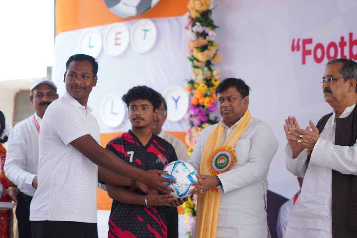 Ministry of Education tweet media