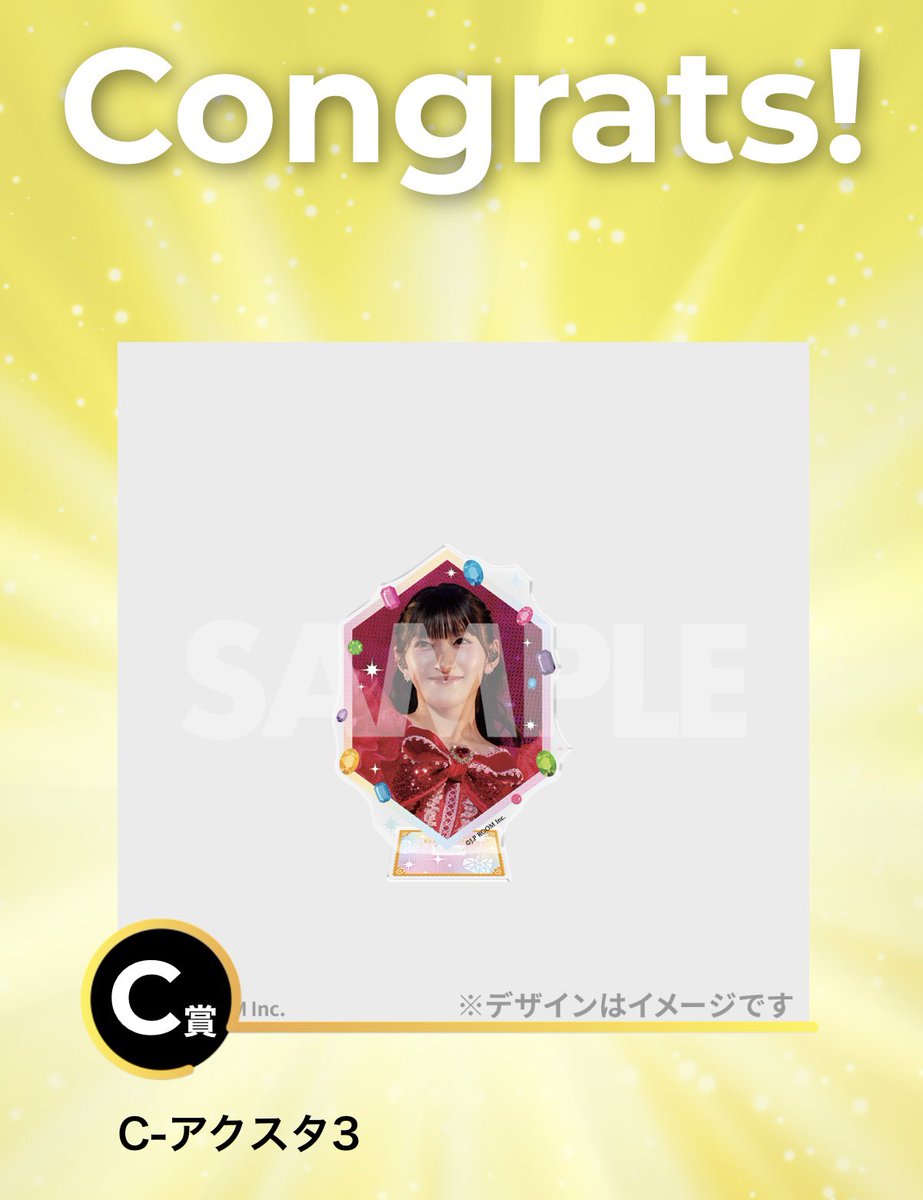 のぶちゃん1号 (@uunomad1) / Posts / X