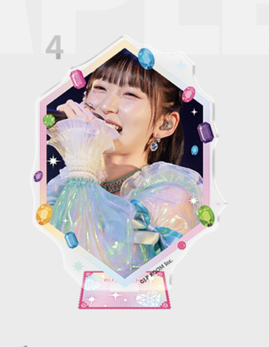 のぶちゃん1号 (@uunomad1) / Posts / X