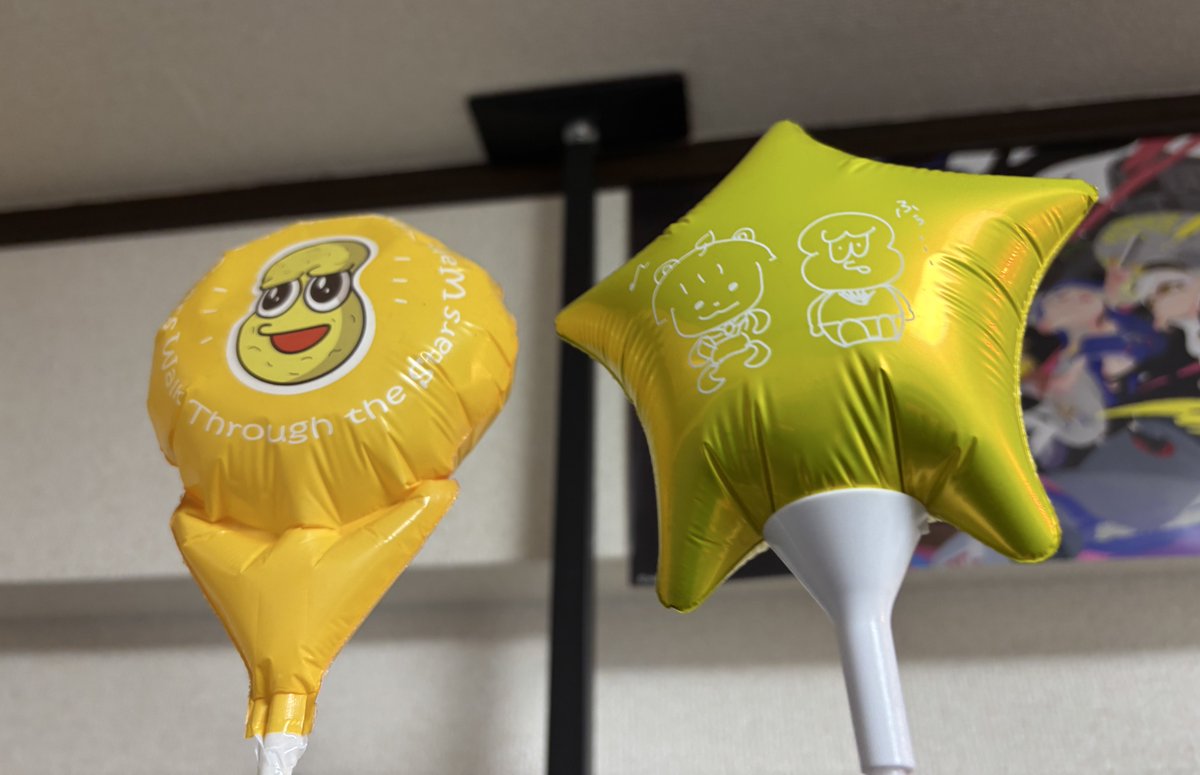 佐倉つぐの (@mochimonaka0702) on Twitter photo 