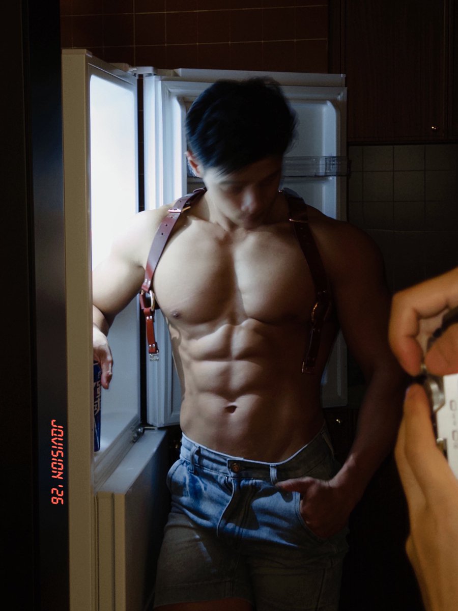 Jerry Q. tweet media