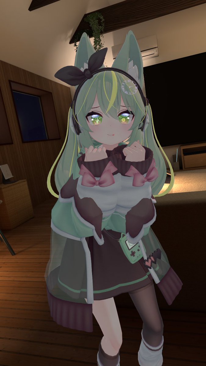 connar1man tweet media